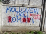 moldoveni